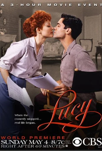 Люси (2003) онлайн бесплатно
